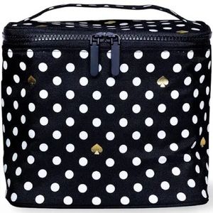Kate spade lunch tote